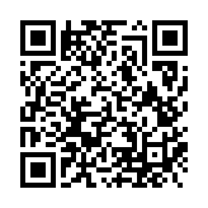 Kod QR do aplikacji Deadline RP